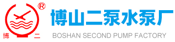 BG大游[中国]唯一官方网站
